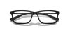 ARMANI EXCHANGE  0AX3027 8078 55 Szemüvegkeret