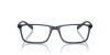 ARMANI EXCHANGE  0AX3027 8238 55 Szemüvegkeret