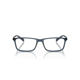 ARMANI EXCHANGE  0AX3027 8238 55 Szemüvegkeret