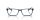 ARMANI EXCHANGE  0AX3027 8238 55 Szemüvegkeret
