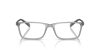 ARMANI EXCHANGE  0AX3027 8363 55 Szemüvegkeret