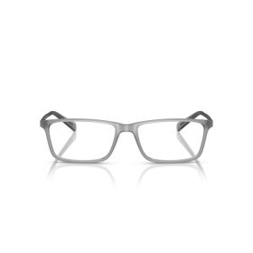 ARMANI EXCHANGE  0AX3027 8363 55 Szemüvegkeret