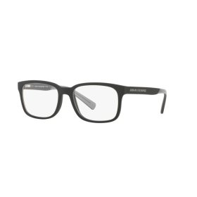 ARMANI EXCHANGE  0AX3029 8182 54 Szemüvegkeret