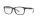 ARMANI EXCHANGE  0AX3029 8182 54 Szemüvegkeret