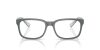 ARMANI EXCHANGE  0AX3029 8296 54 Szemüvegkeret