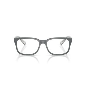 ARMANI EXCHANGE  0AX3029 8296 54 Szemüvegkeret