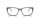 ARMANI EXCHANGE  0AX3029 8296 54 Szemüvegkeret