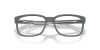 ARMANI EXCHANGE  0AX3029 8296 54 Szemüvegkeret