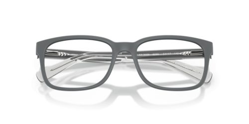 ARMANI EXCHANGE  0AX3029 8296 54 Szemüvegkeret