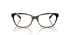 ARMANI EXCHANGE  0AX3037 8037 53 Szemüvegkeret
