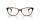 ARMANI EXCHANGE  0AX3037 8037 53 Szemüvegkeret