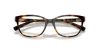 ARMANI EXCHANGE  0AX3037 8037 53 Szemüvegkeret