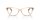 ARMANI EXCHANGE  0AX3037 8342 53 Szemüvegkeret
