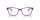 ARMANI EXCHANGE  0AX3047 8236 53 Szemüvegkeret