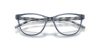 ARMANI EXCHANGE  0AX3047 8237 53 Szemüvegkeret