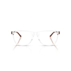 ARMANI EXCHANGE  0AX3048 8235 54 Szemüvegkeret