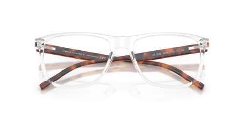 ARMANI EXCHANGE  0AX3048 8235 54 Szemüvegkeret
