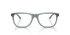 ARMANI EXCHANGE  0AX3048 8238 54 Szemüvegkeret