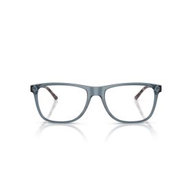 ARMANI EXCHANGE  0AX3048 8238 54 Szemüvegkeret