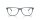 ARMANI EXCHANGE  0AX3048 8238 54 Szemüvegkeret