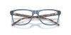 ARMANI EXCHANGE  0AX3048 8238 54 Szemüvegkeret