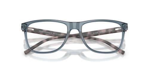 ARMANI EXCHANGE  0AX3048 8238 54 Szemüvegkeret