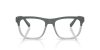 ARMANI EXCHANGE  0AX3050 8031 53 Szemüvegkeret