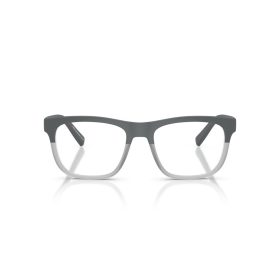ARMANI EXCHANGE  0AX3050 8031 53 Szemüvegkeret