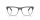 ARMANI EXCHANGE  0AX3050 8031 53 Szemüvegkeret