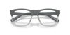 ARMANI EXCHANGE  0AX3050 8031 53 Szemüvegkeret