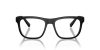 ARMANI EXCHANGE  0AX3050 8078 53 Szemüvegkeret