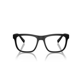 ARMANI EXCHANGE  0AX3050 8078 53 Szemüvegkeret