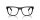 ARMANI EXCHANGE  0AX3050 8078 53 Szemüvegkeret