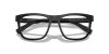 ARMANI EXCHANGE  0AX3050 8078 53 Szemüvegkeret