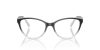 ARMANI EXCHANGE  0AX3053 8255 53 Szemüvegkeret