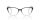 ARMANI EXCHANGE  0AX3053 8255 53 Szemüvegkeret