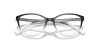 ARMANI EXCHANGE  0AX3053 8255 53 Szemüvegkeret