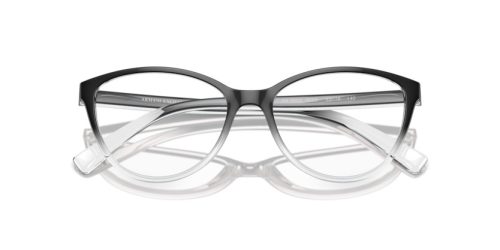 ARMANI EXCHANGE  0AX3053 8255 53 Szemüvegkeret