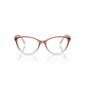 ARMANI EXCHANGE  0AX3053 8257 53 Szemüvegkeret