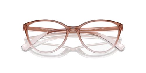 ARMANI EXCHANGE  0AX3053 8257 53 Szemüvegkeret