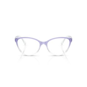 ARMANI EXCHANGE  0AX3053 8323 53 Szemüvegkeret