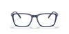 ARMANI EXCHANGE  0AX3077 8212 54 Szemüvegkeret