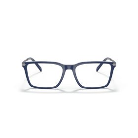 ARMANI EXCHANGE  0AX3077 8212 54 Szemüvegkeret