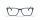 ARMANI EXCHANGE  0AX3077 8212 54 Szemüvegkeret