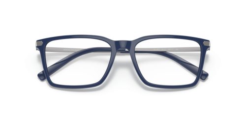 ARMANI EXCHANGE  0AX3077 8212 54 Szemüvegkeret