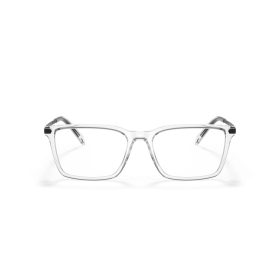 ARMANI EXCHANGE  0AX3077 8333 54 Szemüvegkeret
