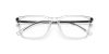 ARMANI EXCHANGE  0AX3077 8333 54 Szemüvegkeret