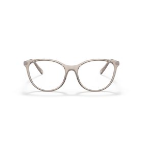 ARMANI EXCHANGE  0AX3078 8240 53 Szemüvegkeret