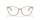ARMANI EXCHANGE  0AX3078 8240 53 Szemüvegkeret