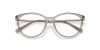 ARMANI EXCHANGE  0AX3078 8240 53 Szemüvegkeret
